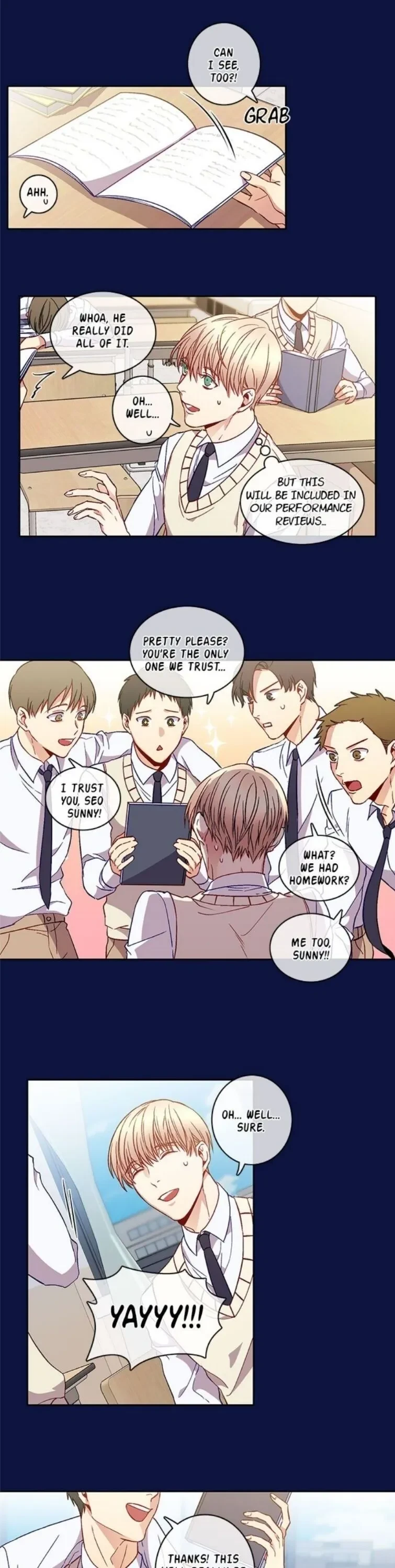 Chapter 7, page 2