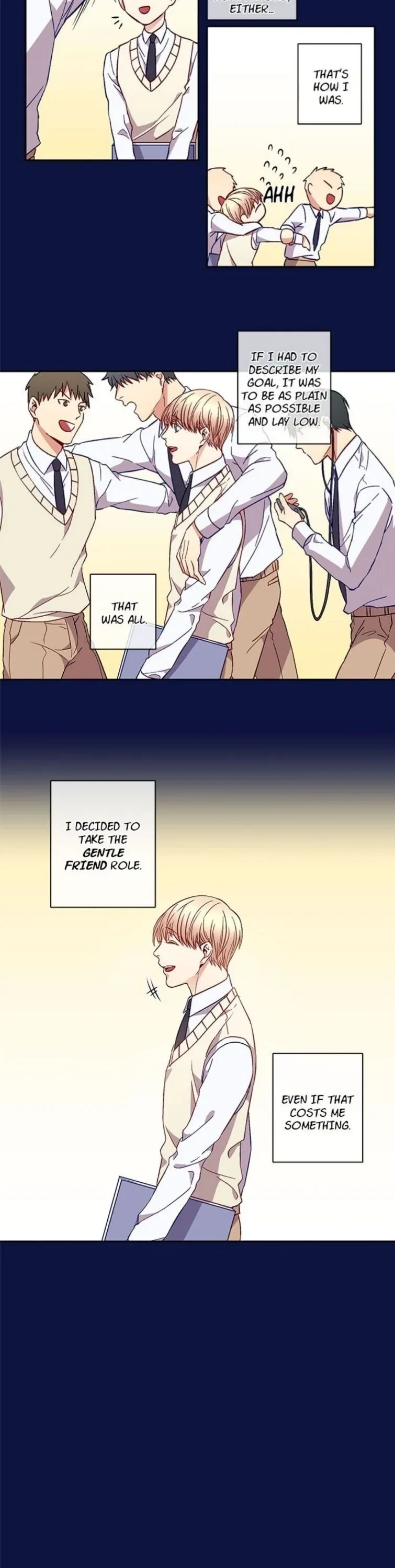 Chapter 7, page 4