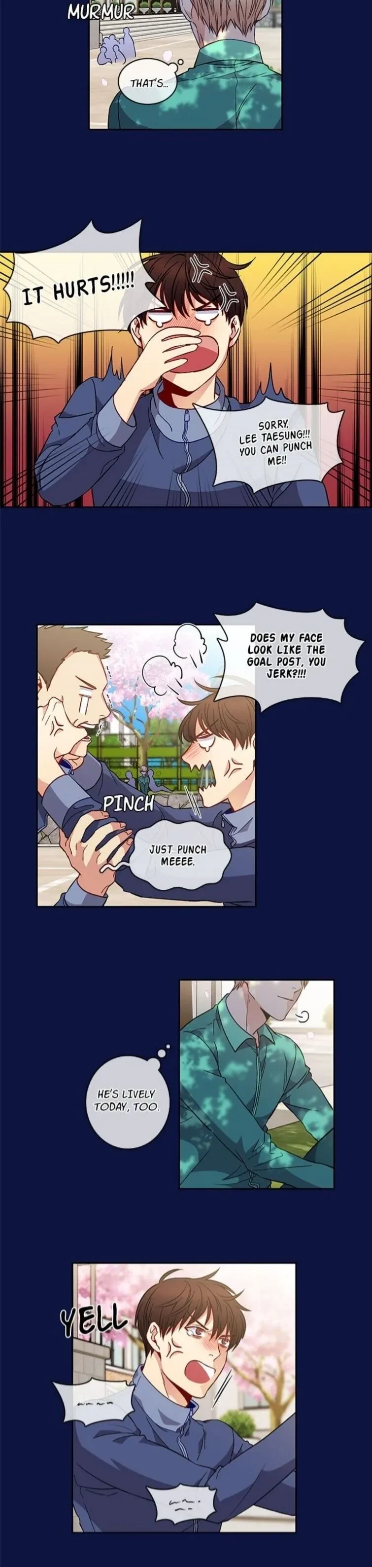 Chapter 7, page 6