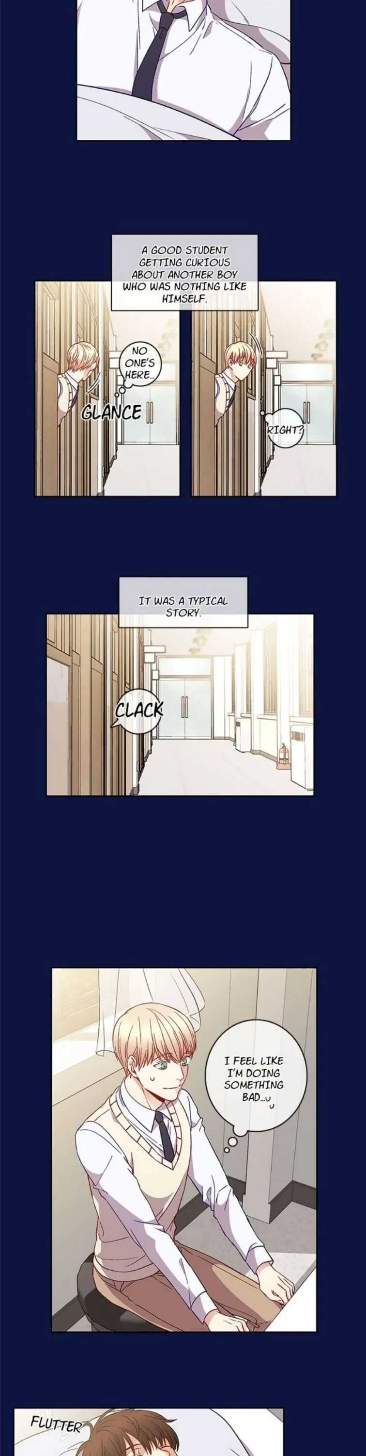Chapter 7, page 8