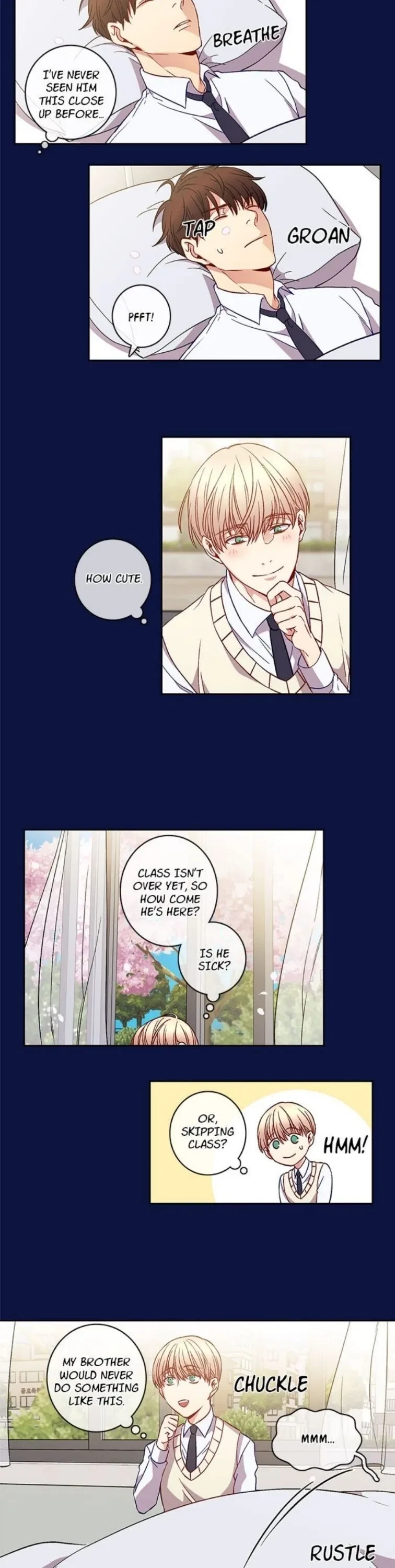 Chapter 7, page 9