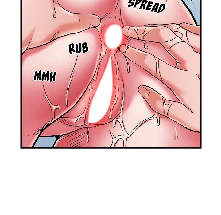 Chapter 30, page 100