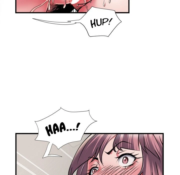 Chapter 30, page 103