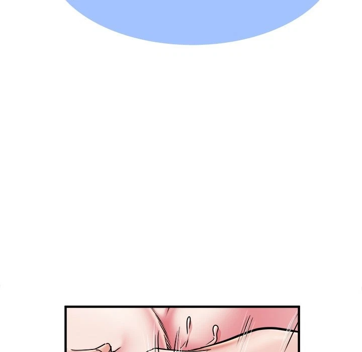 Chapter 30, page 106