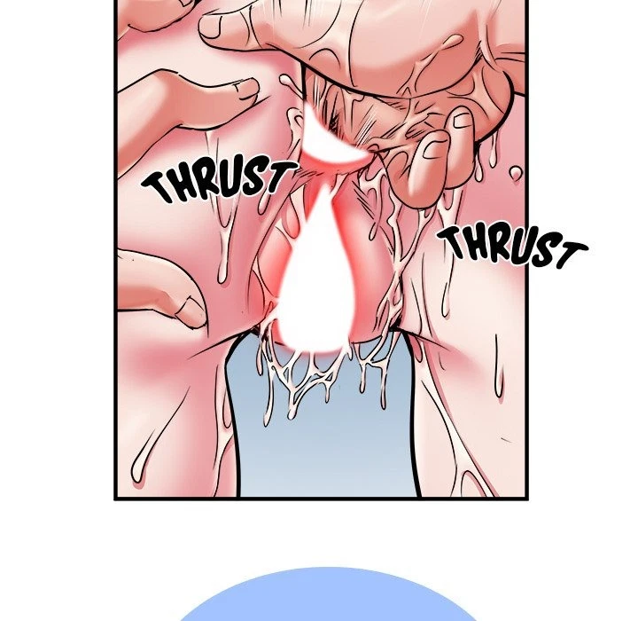 Chapter 30, page 107