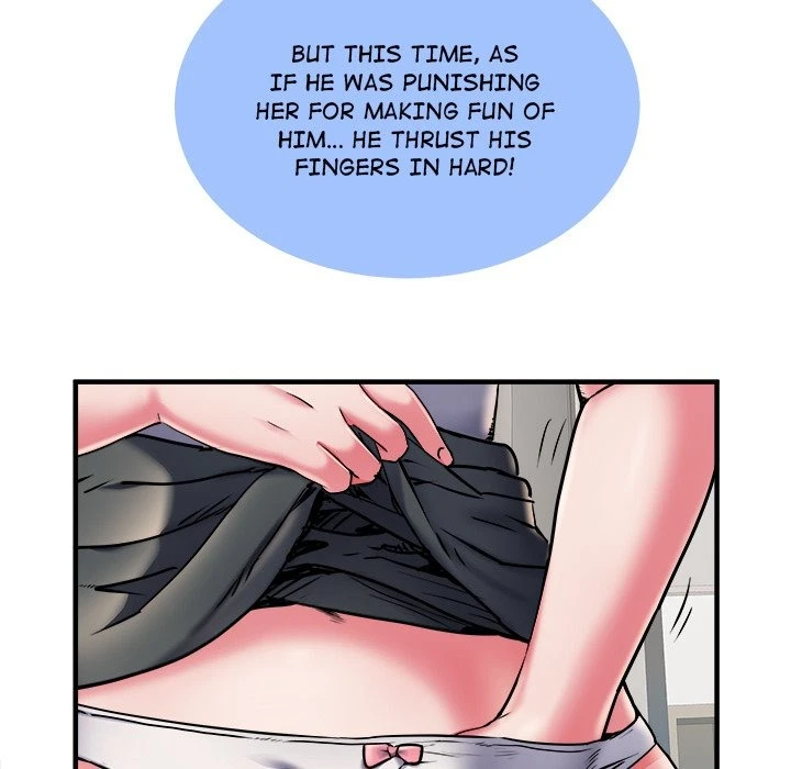 Chapter 30, page 108