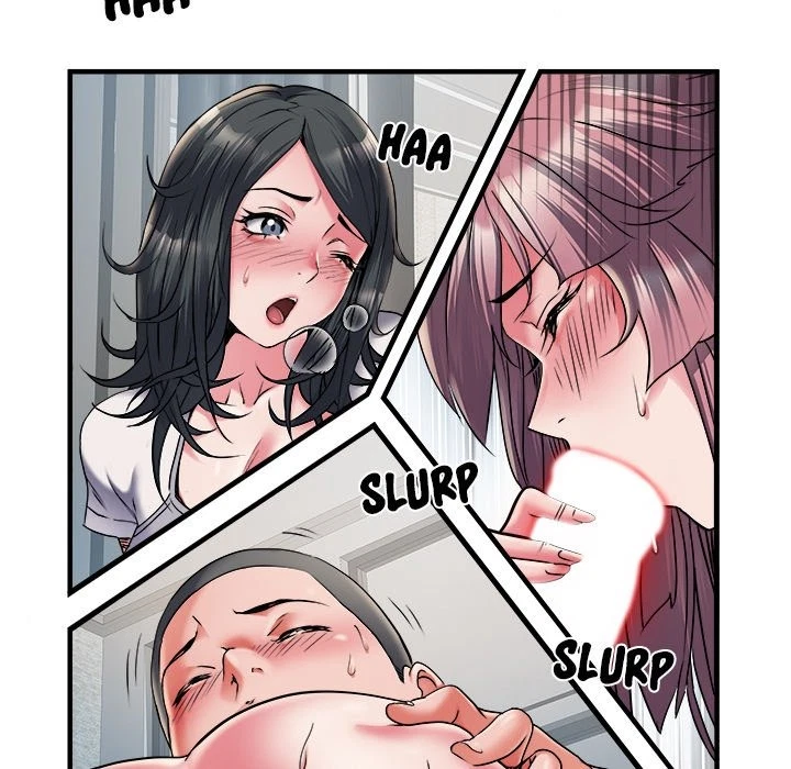 Chapter 30, page 110