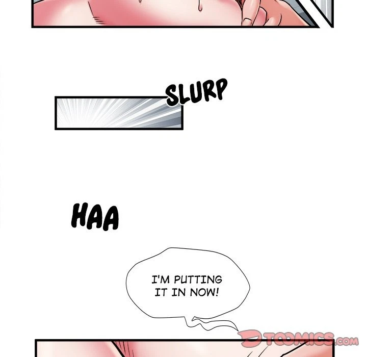 Chapter 30, page 111
