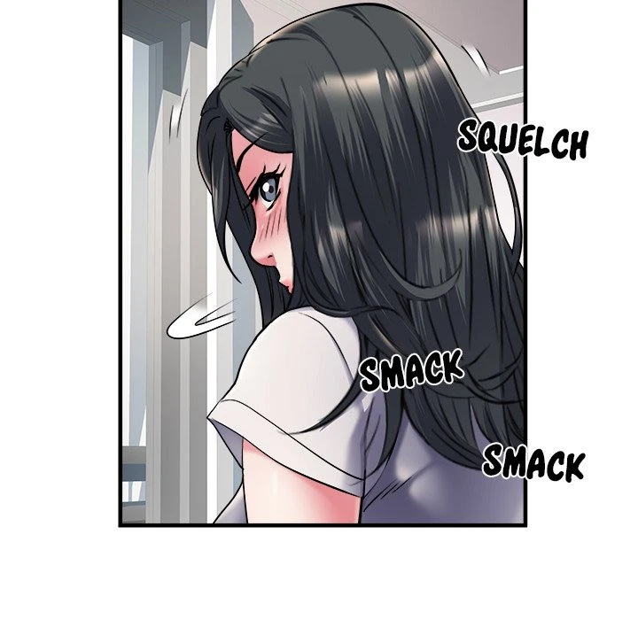 Chapter 30, page 118