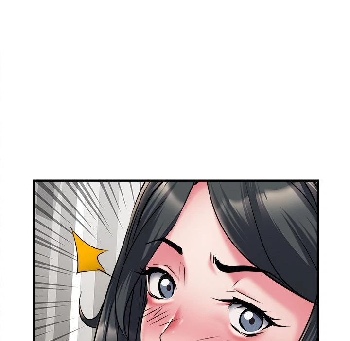 Chapter 30, page 119