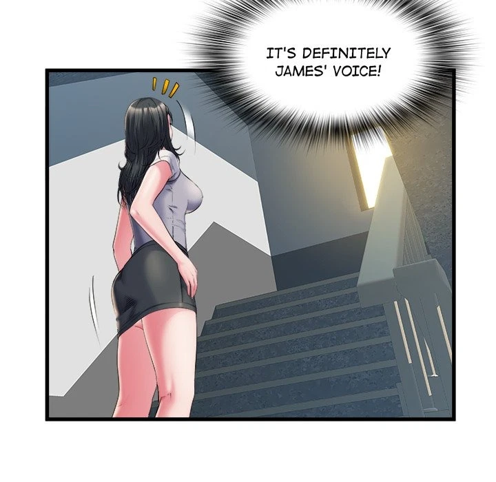 Chapter 30, page 12
