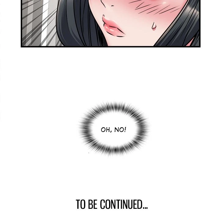Chapter 30, page 120