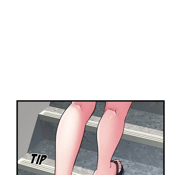 Chapter 30, page 13
