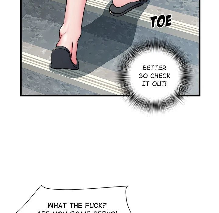 Chapter 30, page 14