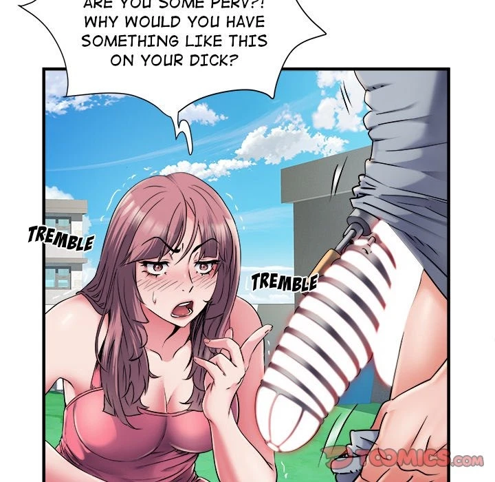 Chapter 30, page 15