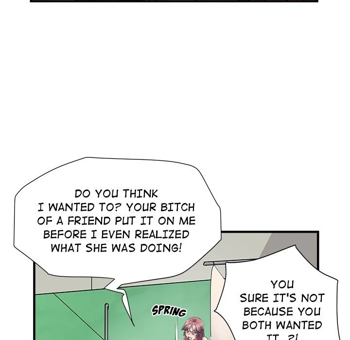 Chapter 30, page 16