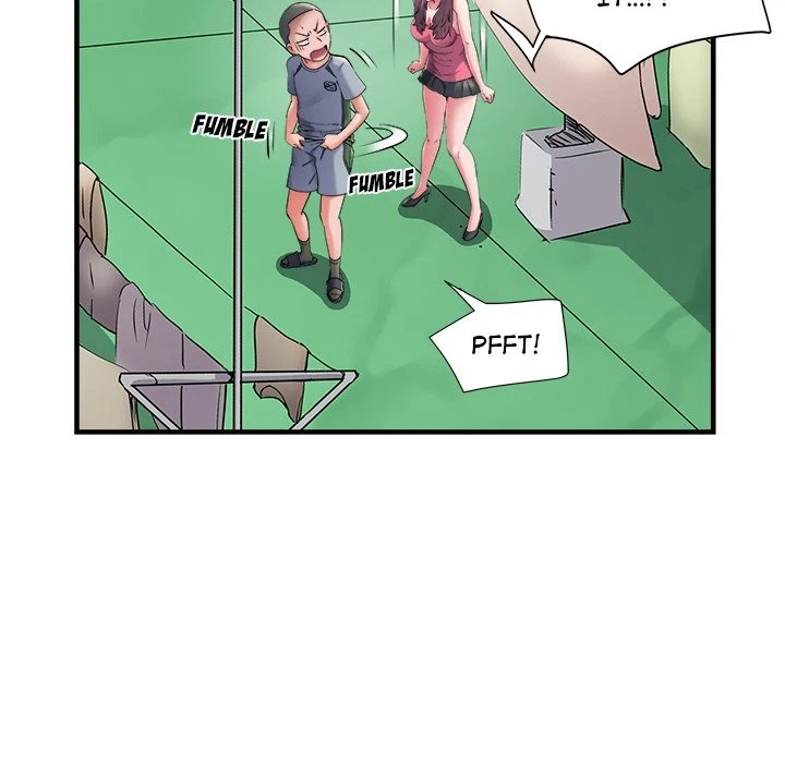 Chapter 30, page 17