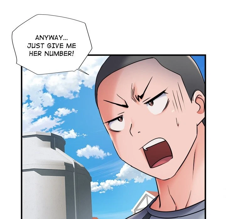 Chapter 30, page 18