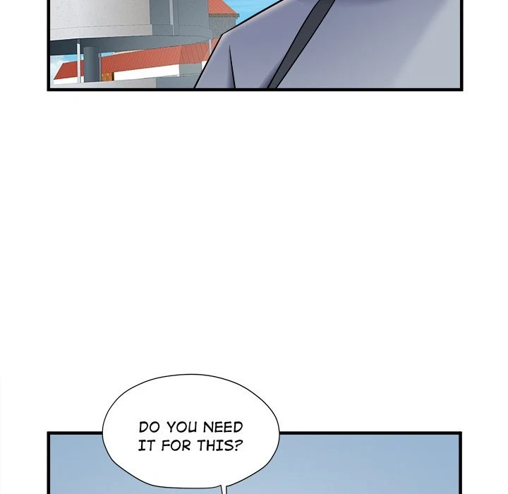 Chapter 30, page 19