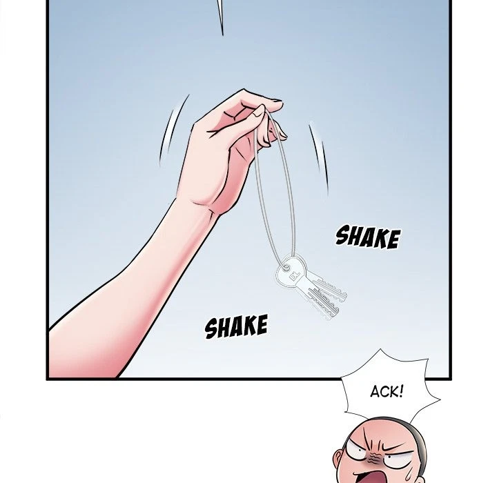Chapter 30, page 20