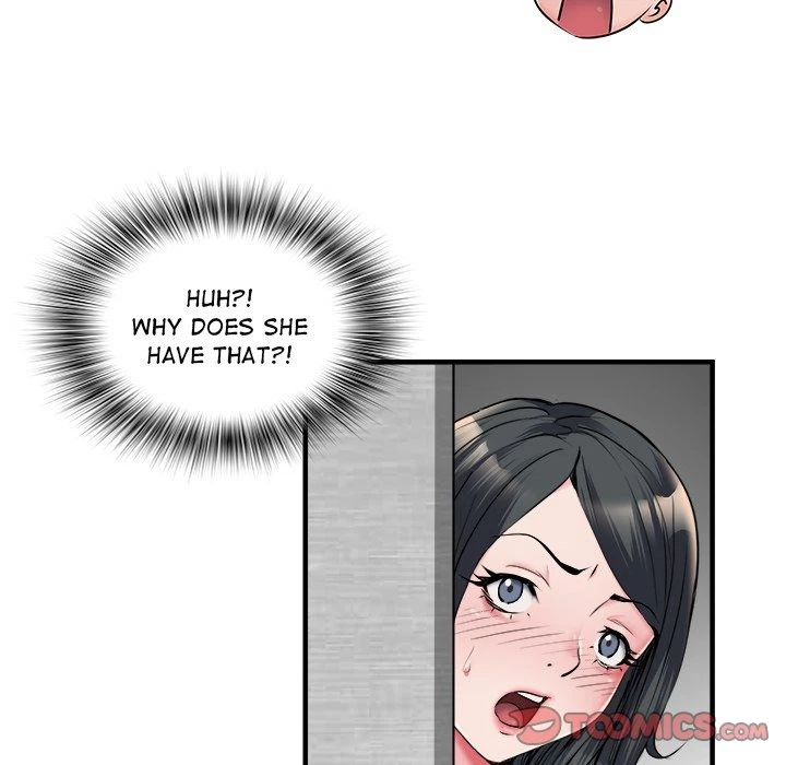 Chapter 30, page 21