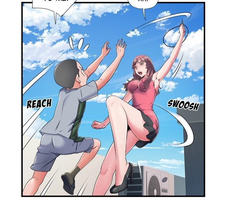 Chapter 30, page 23
