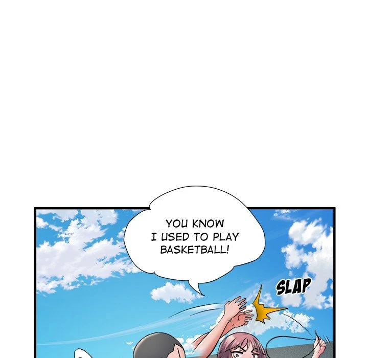 Chapter 30, page 24
