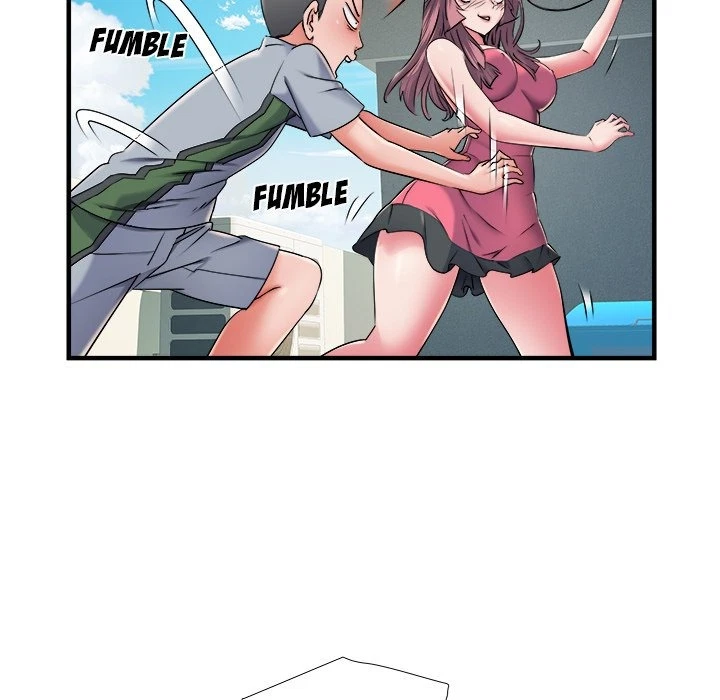 Chapter 30, page 25