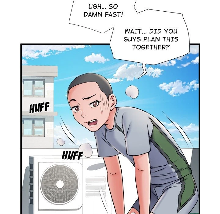 Chapter 30, page 26