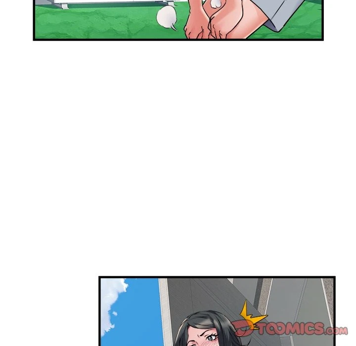 Chapter 30, page 27