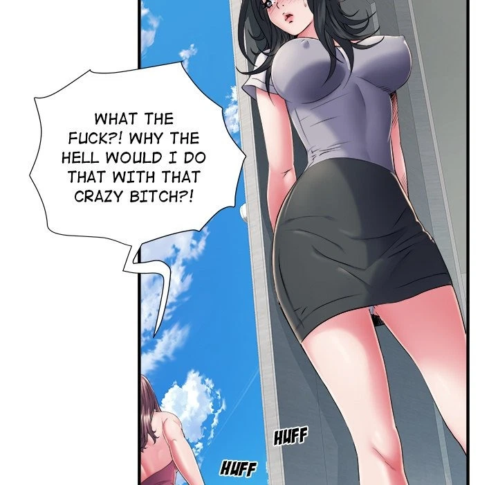 Chapter 30, page 28