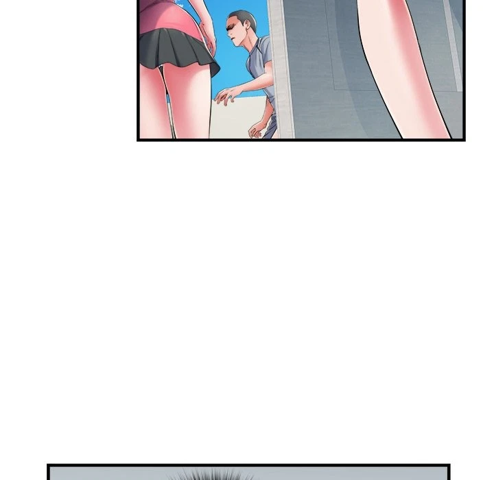 Chapter 30, page 29
