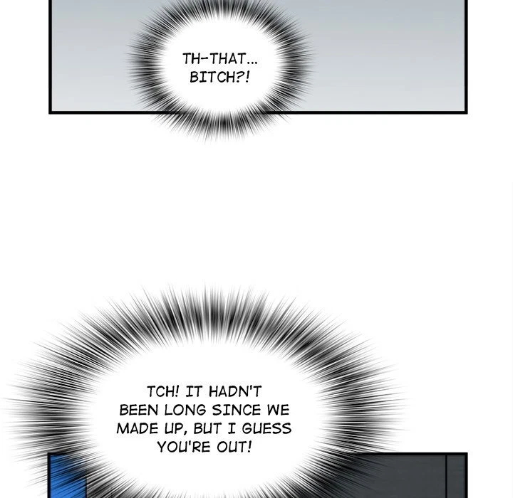 Chapter 30, page 30