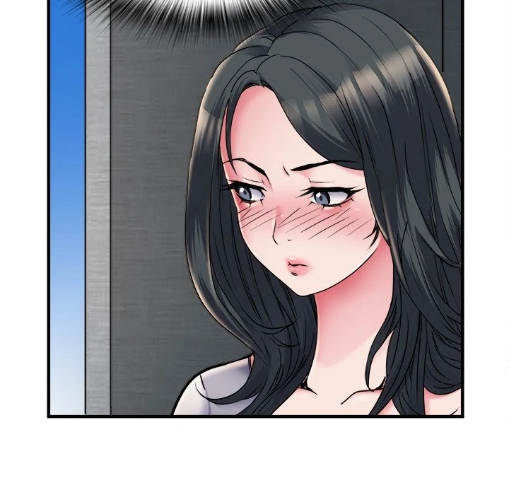 Chapter 30, page 31