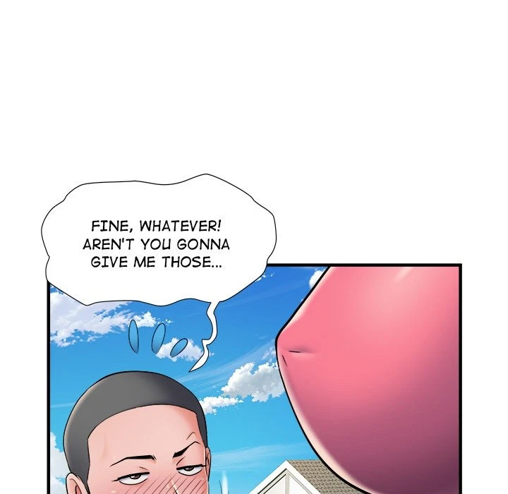 Chapter 30, page 32