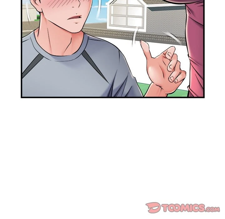 Chapter 30, page 33