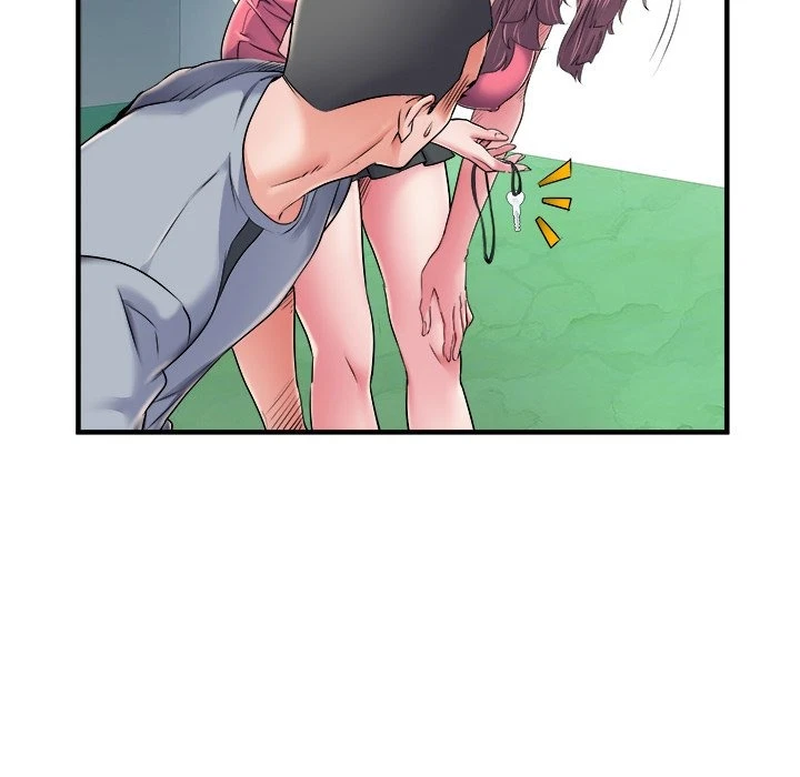 Chapter 30, page 36