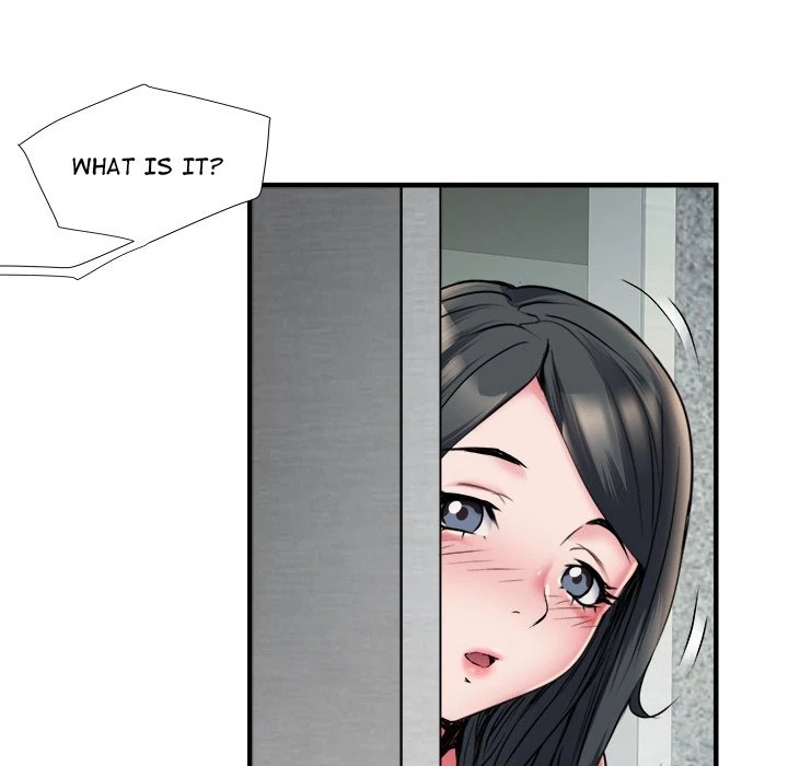 Chapter 30, page 37
