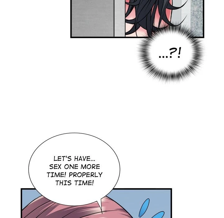 Chapter 30, page 38