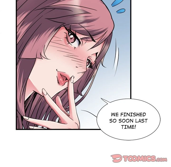 Chapter 30, page 39