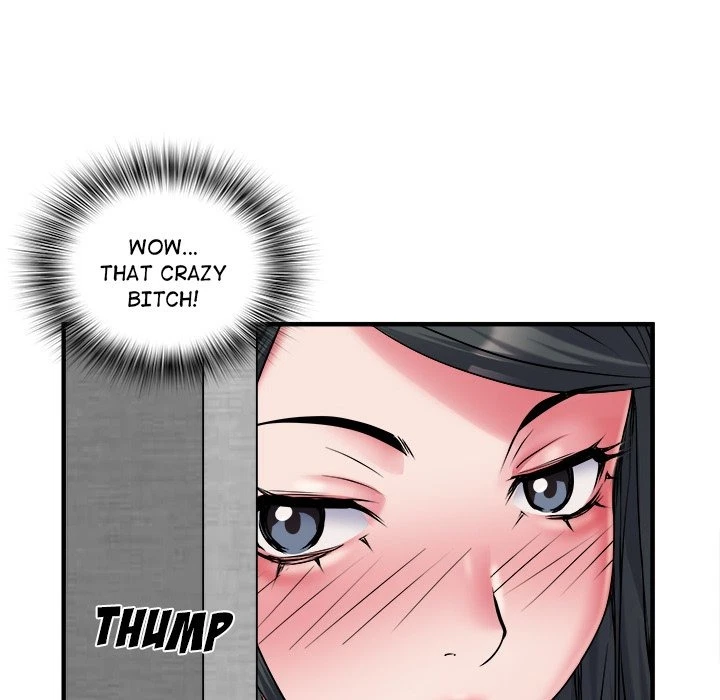 Chapter 30, page 40