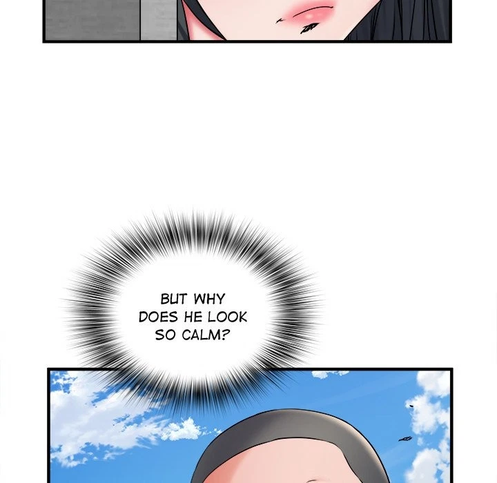 Chapter 30, page 41