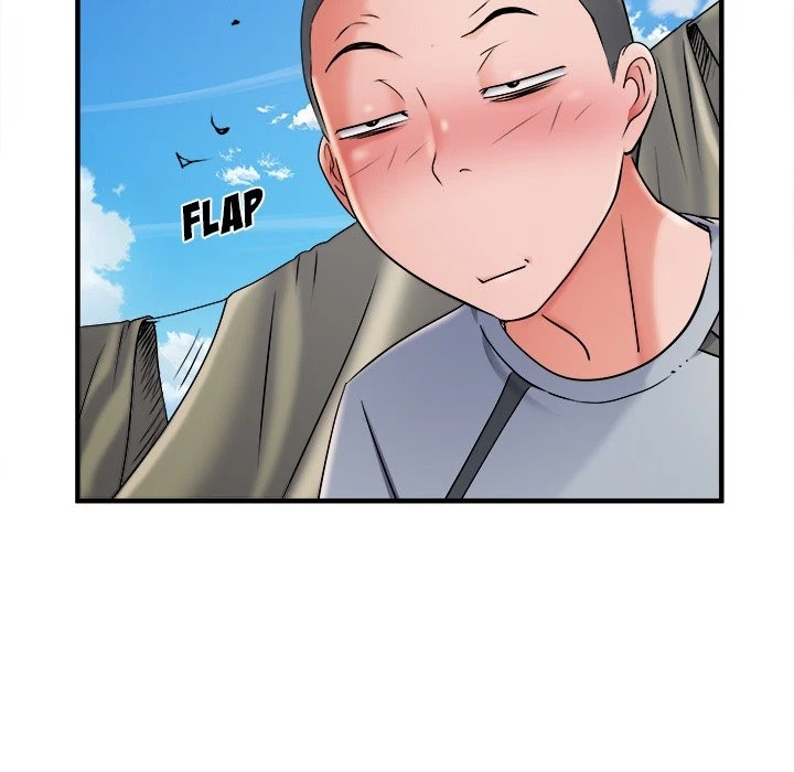 Chapter 30, page 42