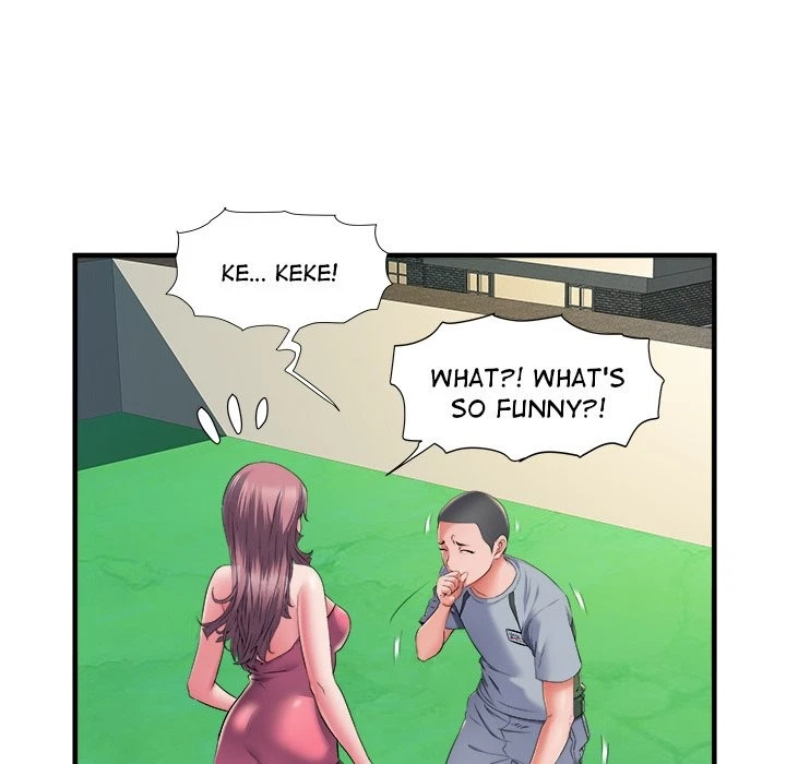 Chapter 30, page 43