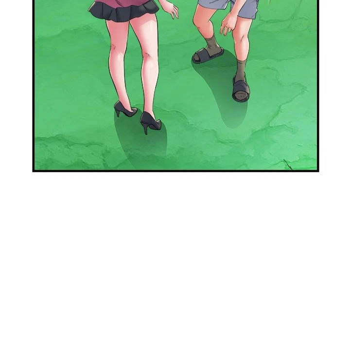 Chapter 30, page 44