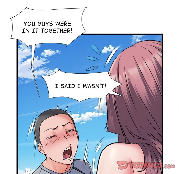 Chapter 30, page 45
