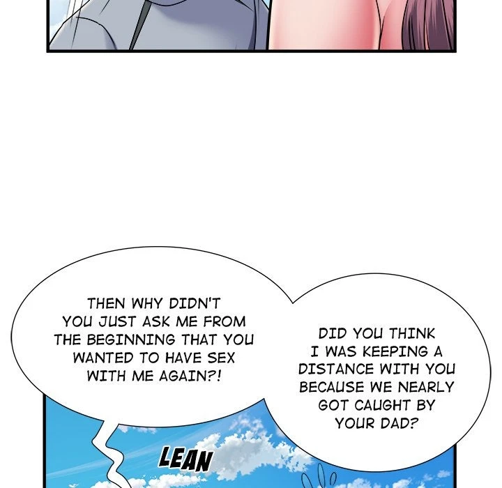 Chapter 30, page 46