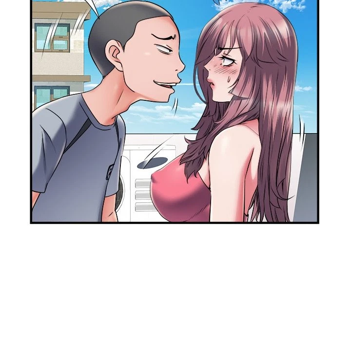 Chapter 30, page 47