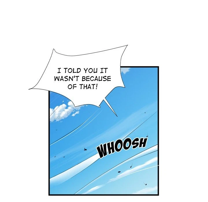 Chapter 30, page 48