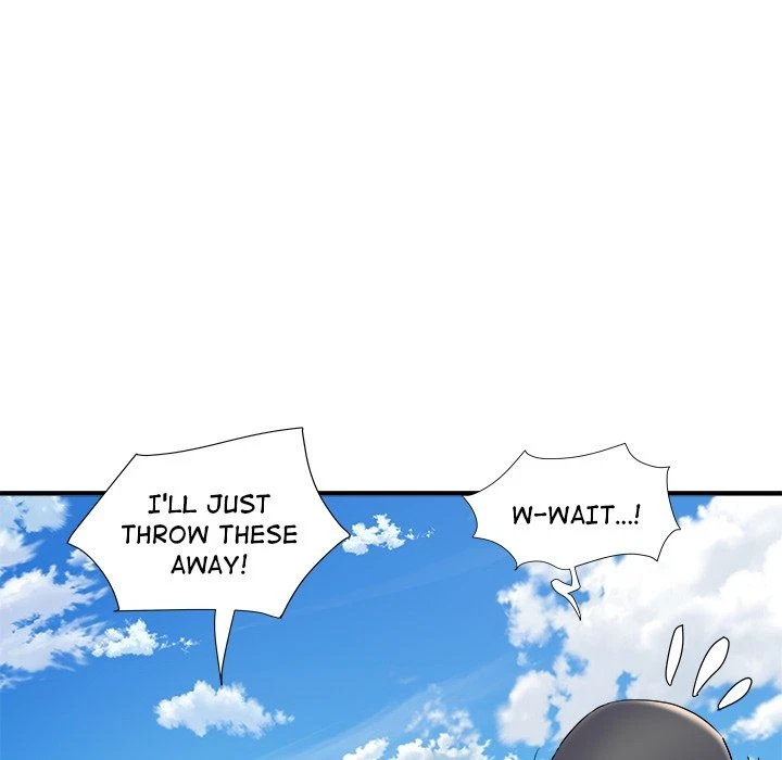 Chapter 30, page 49